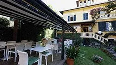 Eden, Italia